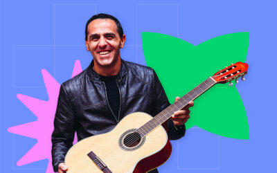 Chitarra per Tutti